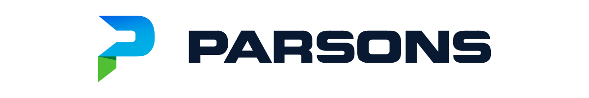 parsons-logo