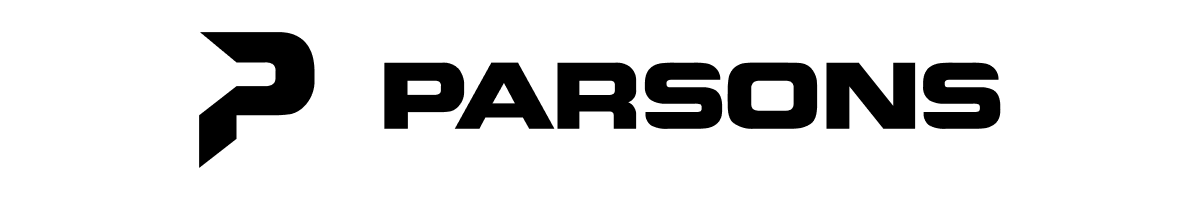 parsons-logo