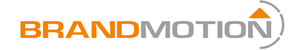 brandmotion-logo