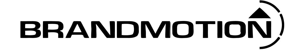 brandmotions-logo