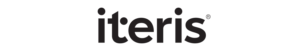 iteris-logo