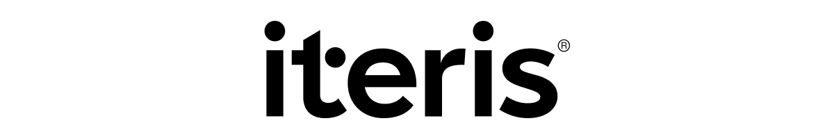iteris-logo