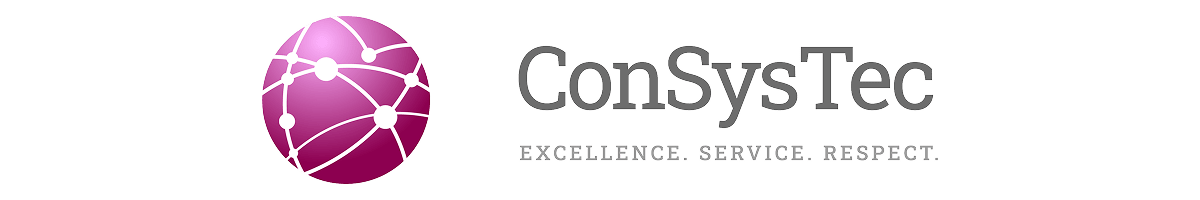consystec-logo