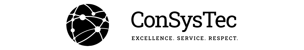consystec-logo